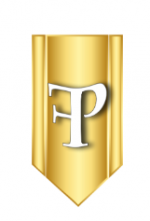 FamilyProperty - информация и новости в FamilyProperty